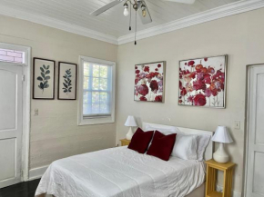 Downtown Nassau Oasis Unit 2
